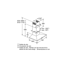 balay-3bc677ex-campana-de-pared-acero-inoxidable-750-m-h-a-6.jpg