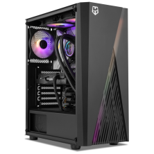 nox-hummer-frost-midi-tower-negro-10.jpg