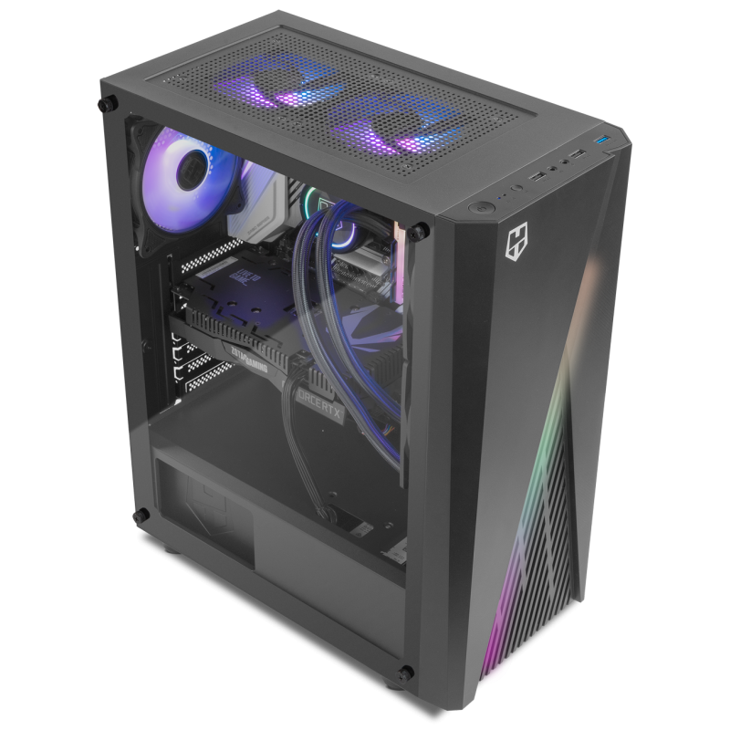 nox-hummer-frost-midi-tower-negro-11.jpg