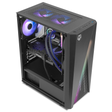 nox-hummer-frost-midi-tower-negro-12.jpg