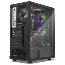 nox-hummer-frost-midi-tower-negro-13.jpg