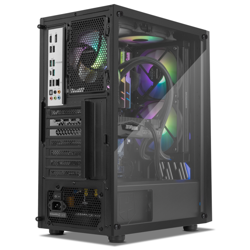 nox-hummer-frost-midi-tower-negro-13.jpg