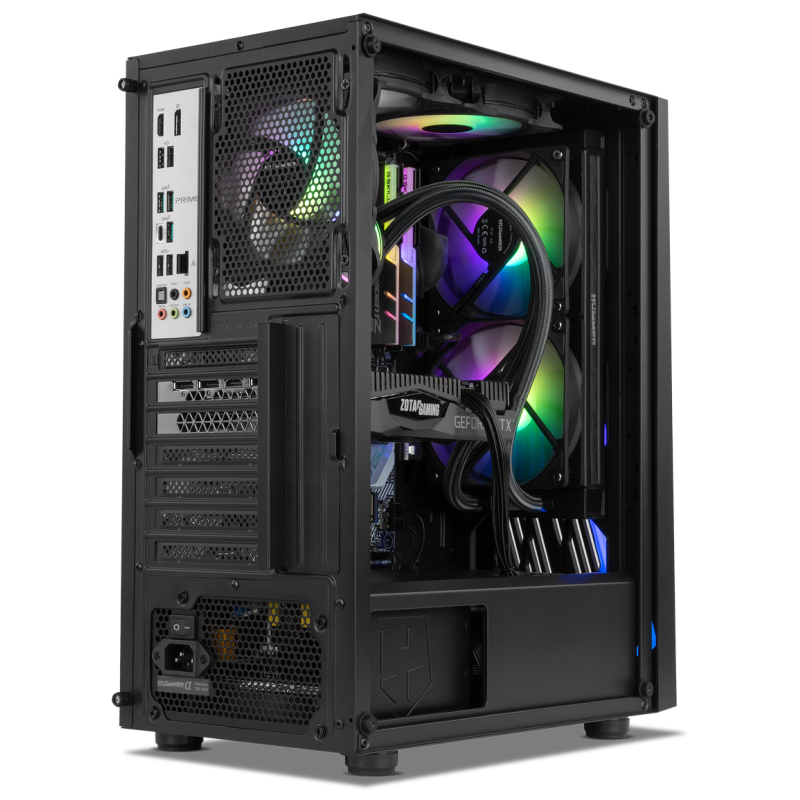 nox-hummer-frost-midi-tower-negro-14.jpg