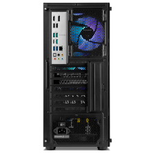 nox-hummer-frost-midi-tower-negro-20.jpg