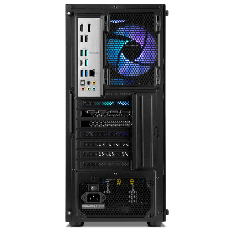 nox-hummer-frost-midi-tower-negro-20.jpg
