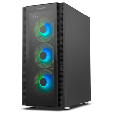nox-hummer-horus-midi-tower-negro-2.jpg
