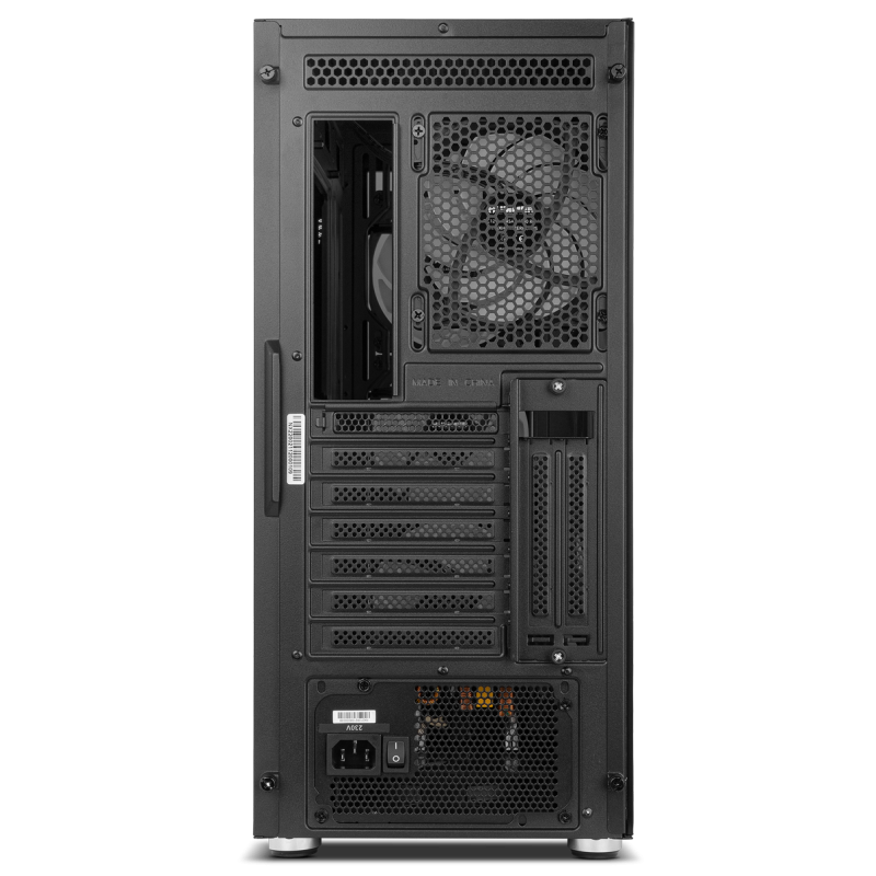 nox-hummer-horus-midi-tower-negro-4.jpg