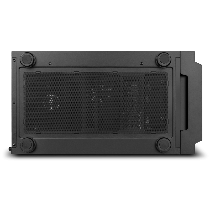 nox-hummer-horus-midi-tower-negro-5.jpg