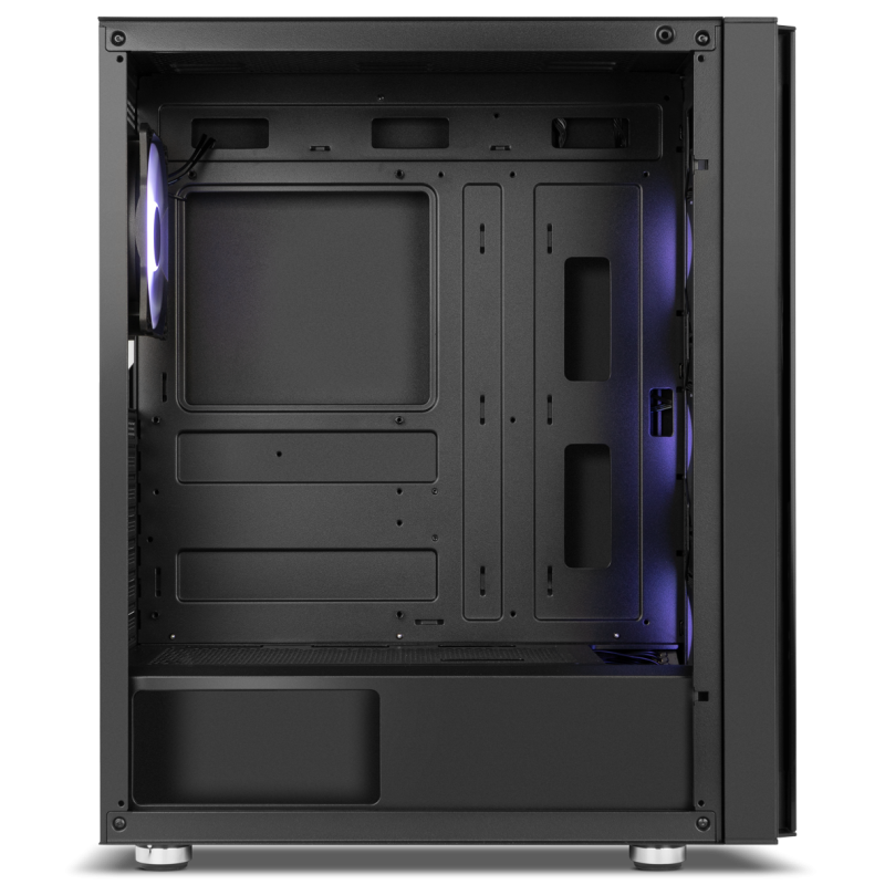 nox-hummer-horus-midi-tower-negro-6.jpg