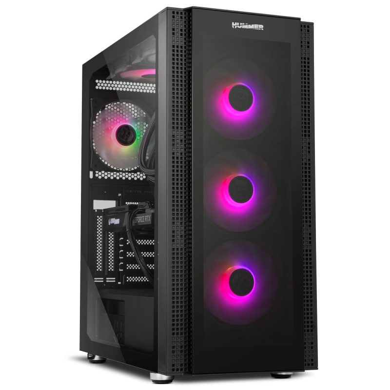 nox-hummer-horus-midi-tower-negro-8.jpg