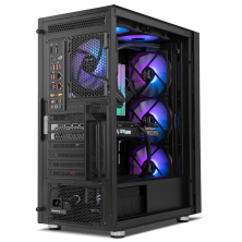 nox-hummer-horus-midi-tower-negro-10.jpg