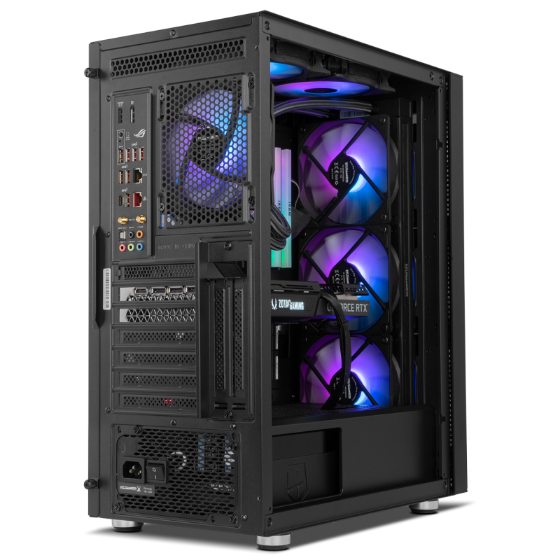 nox-hummer-horus-midi-tower-negro-10.jpg