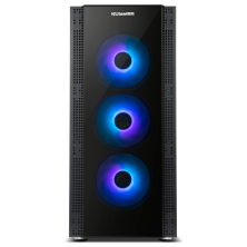 nox-hummer-horus-midi-tower-negro-11.jpg