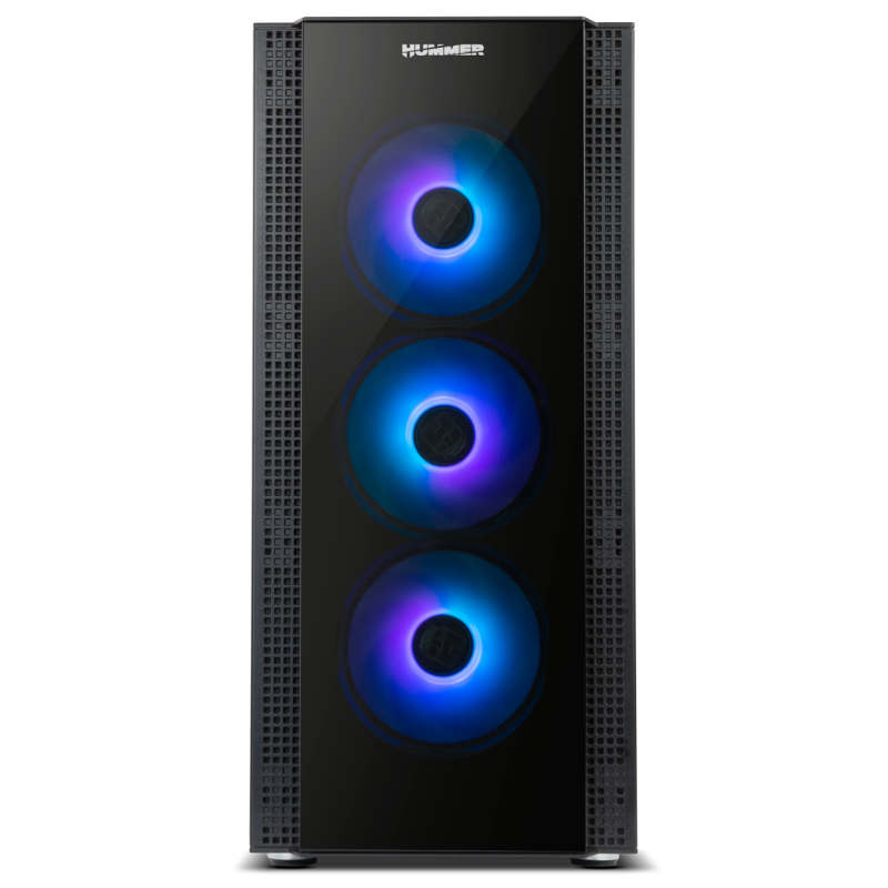 nox-hummer-horus-midi-tower-negro-11.jpg
