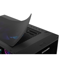nox-hummer-horus-midi-tower-negro-14.jpg