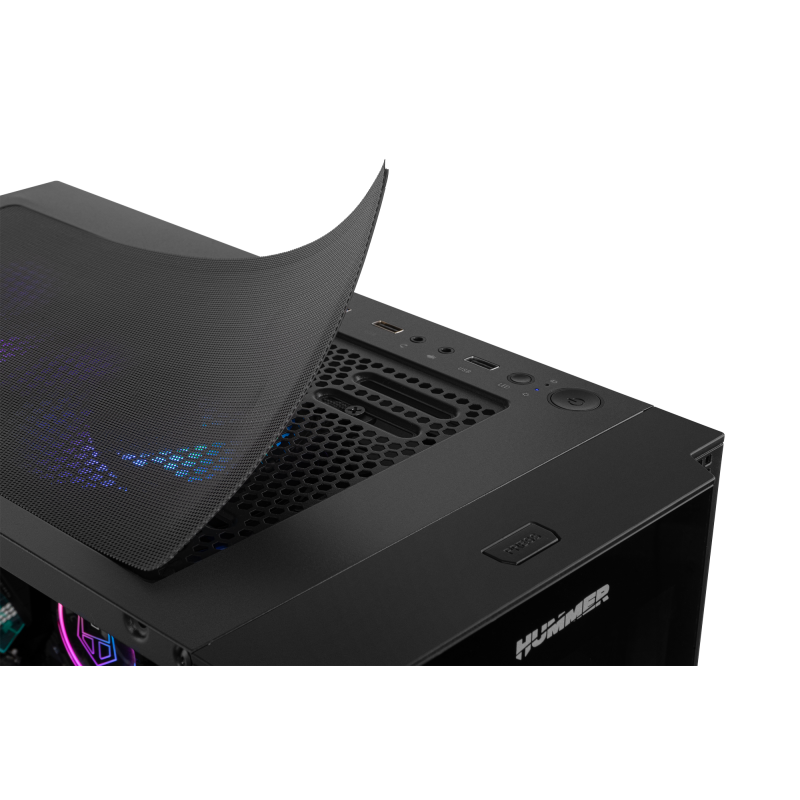 nox-hummer-horus-midi-tower-negro-14.jpg