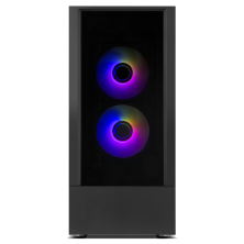 nox-hummer-nemesis-midi-tower-negro-2.jpg