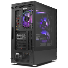nox-hummer-nemesis-midi-tower-negro-4.jpg