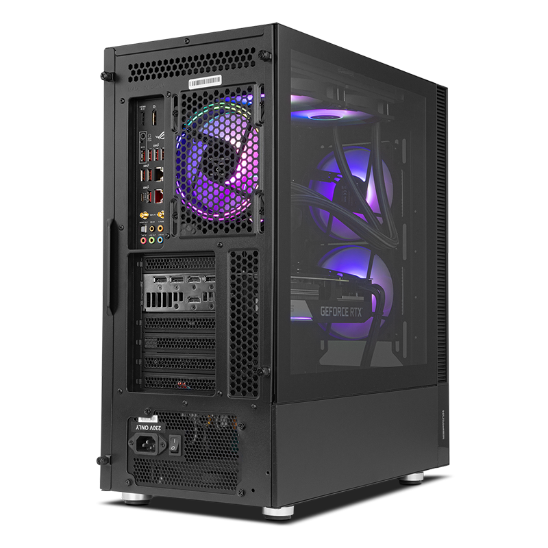 nox-hummer-nemesis-midi-tower-negro-4.jpg