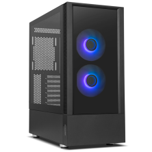 nox-hummer-nemesis-midi-tower-negro-5.jpg