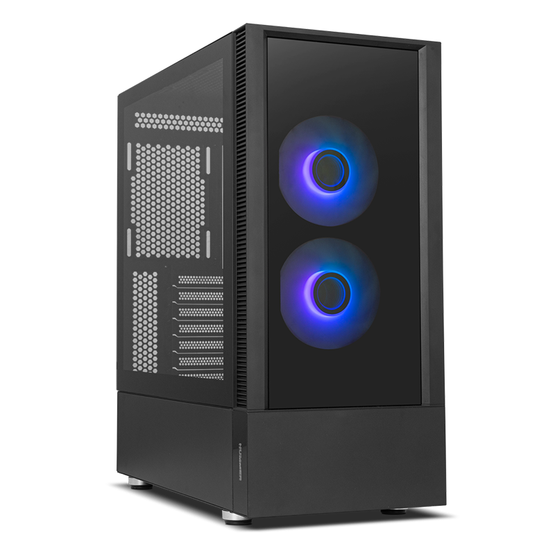 nox-hummer-nemesis-midi-tower-negro-5.jpg