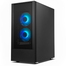 nox-hummer-nemesis-midi-tower-negro-6.jpg