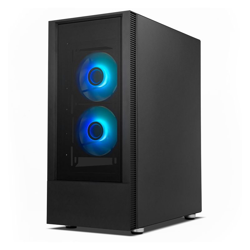 nox-hummer-nemesis-midi-tower-negro-6.jpg