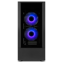 nox-hummer-nemesis-midi-tower-negro-7.jpg