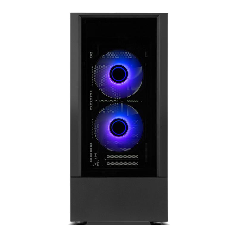 nox-hummer-nemesis-midi-tower-negro-7.jpg