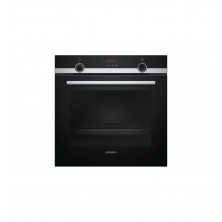 siemens-iq300-hb574aer0-horno-71-l-3600-w-a-negro-acero-inoxidable-1.jpg