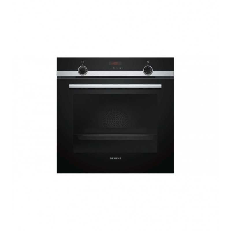 siemens-iq300-hb574aer0-horno-71-l-3600-w-a-negro-acero-inoxidable-1.jpg