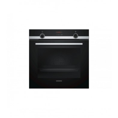 siemens-iq300-hb574aer0-horno-71-l-3600-w-a-negro-acero-inoxidable-1.jpg