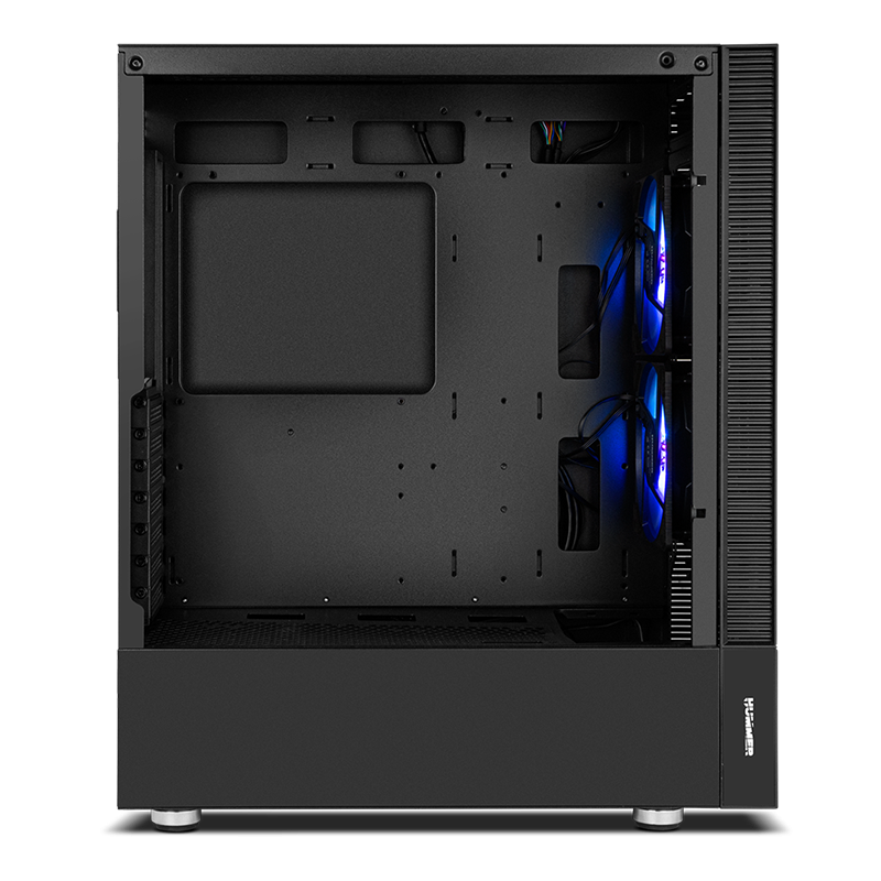 nox-hummer-nemesis-midi-tower-negro-8.jpg