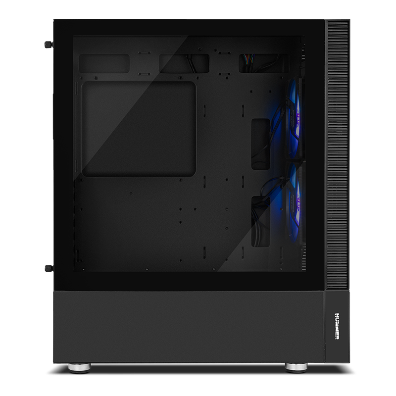 nox-hummer-nemesis-midi-tower-negro-9.jpg