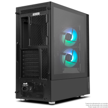 nox-hummer-nemesis-midi-tower-negro-10.jpg