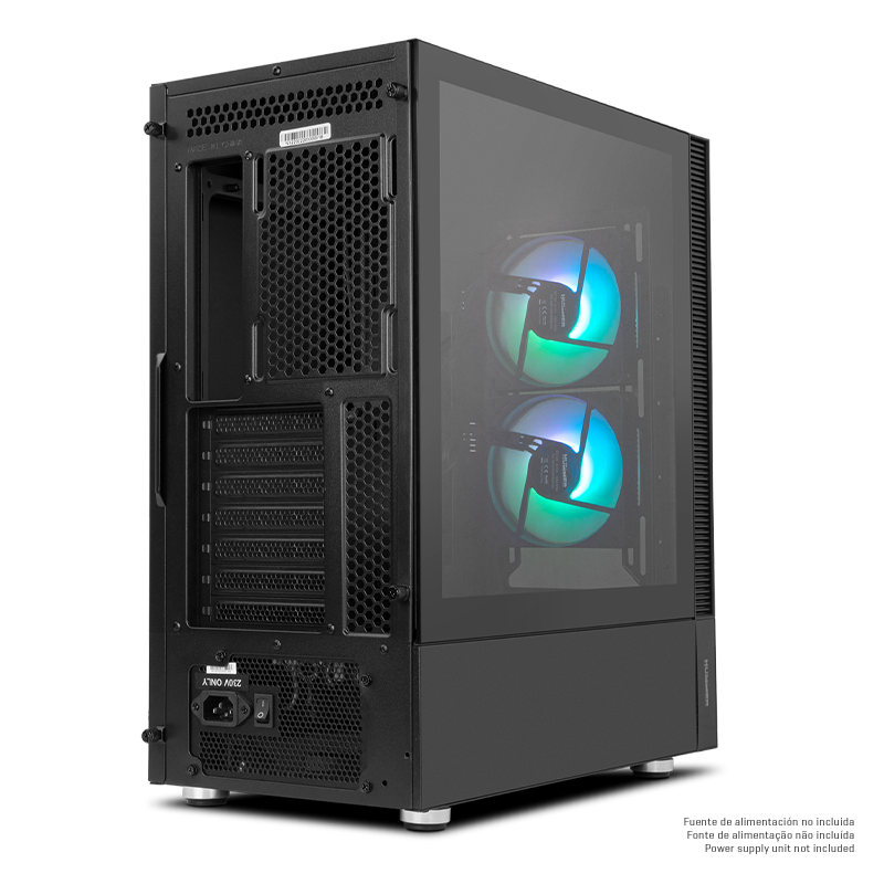 nox-hummer-nemesis-midi-tower-negro-10.jpg