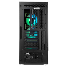 nox-hummer-nemesis-midi-tower-negro-11.jpg
