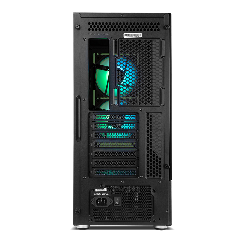 nox-hummer-nemesis-midi-tower-negro-11.jpg