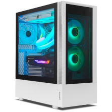 nox-hummer-nemesis-midi-tower-blanco-1.jpg