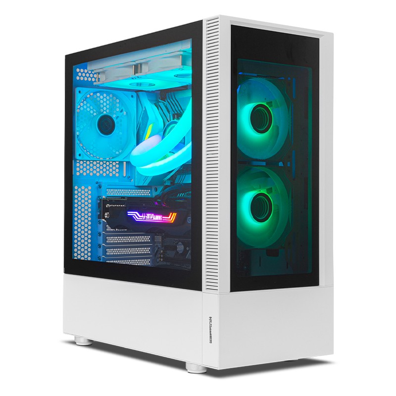 nox-hummer-nemesis-midi-tower-blanco-1.jpg