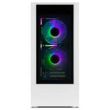 nox-hummer-nemesis-midi-tower-blanco-2.jpg