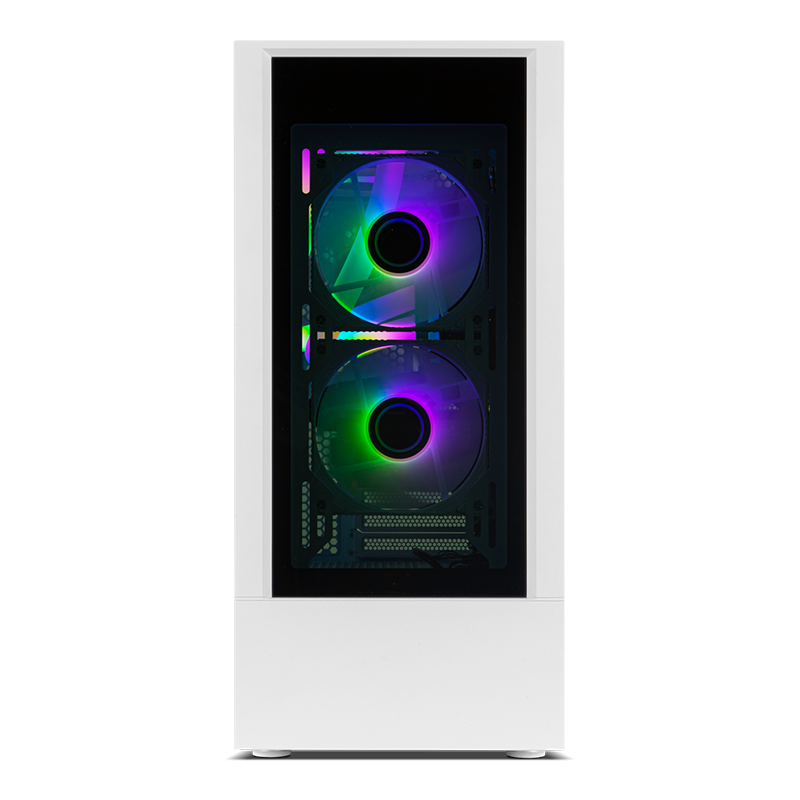nox-hummer-nemesis-midi-tower-blanco-2.jpg
