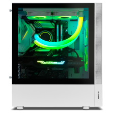 nox-hummer-nemesis-midi-tower-blanco-3.jpg