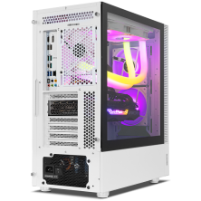 nox-hummer-nemesis-midi-tower-blanco-4.jpg