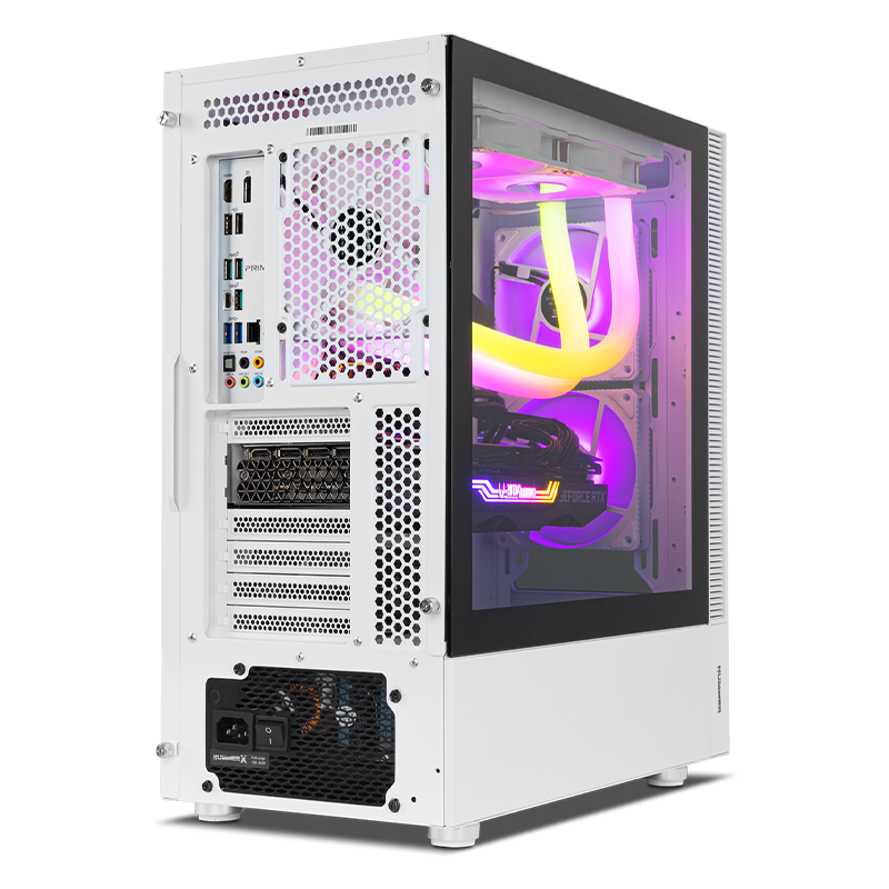 nox-hummer-nemesis-midi-tower-blanco-4.jpg