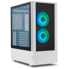 nox-hummer-nemesis-midi-tower-blanco-5.jpg