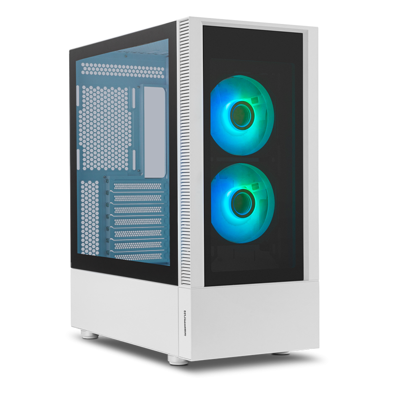 nox-hummer-nemesis-midi-tower-blanco-5.jpg