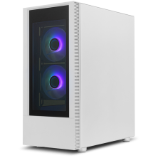 nox-hummer-nemesis-midi-tower-blanco-6.jpg