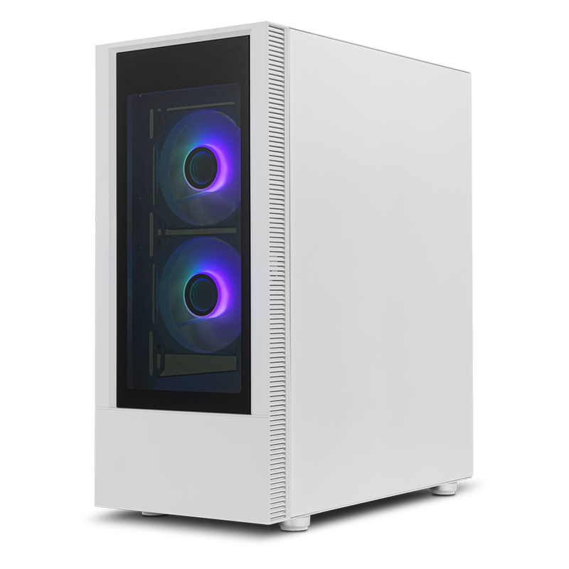nox-hummer-nemesis-midi-tower-blanco-6.jpg