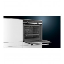 siemens-iq300-hb574aer0-horno-71-l-3600-w-a-negro-acero-inoxidable-2.jpg